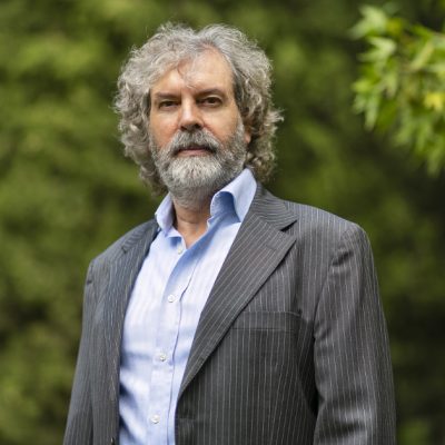Imagen de Jaime Trilla Tarruella