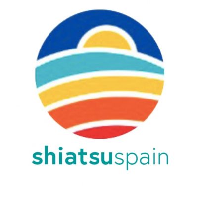 Imagen de shiatsuspain