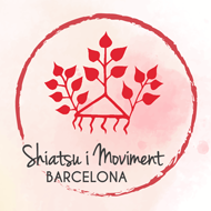 Imagen de Escola de Shiatsu i Moviment