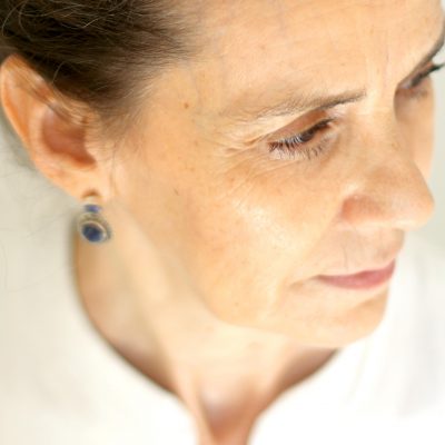 Imagen de Maite Piñol Reig