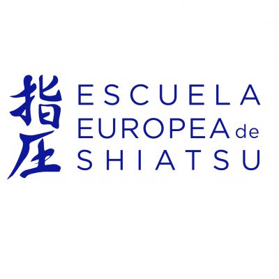 Imagen de Escuela Europea de Shiatsu