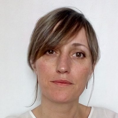 Imagen de sònia giménez martínez